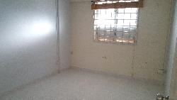 Blk 419 Bedok North Street 1 (Bedok), HDB 3 Rooms #37632562